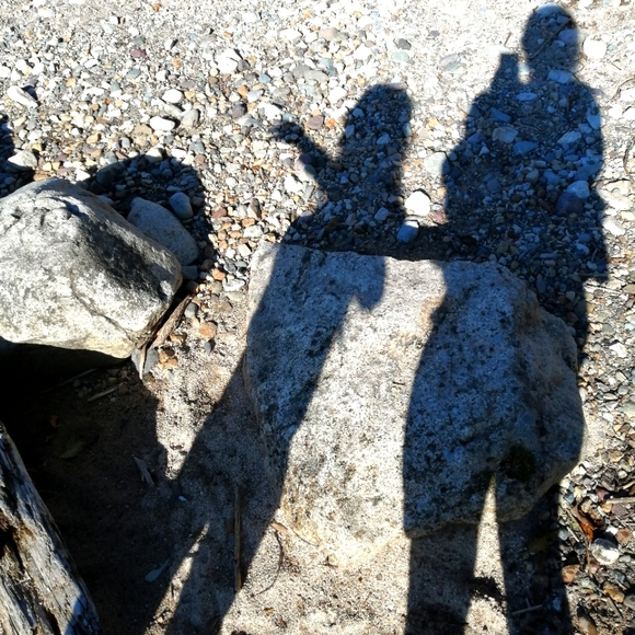 Meet your Posher, Stephan - Picture 1 of 1